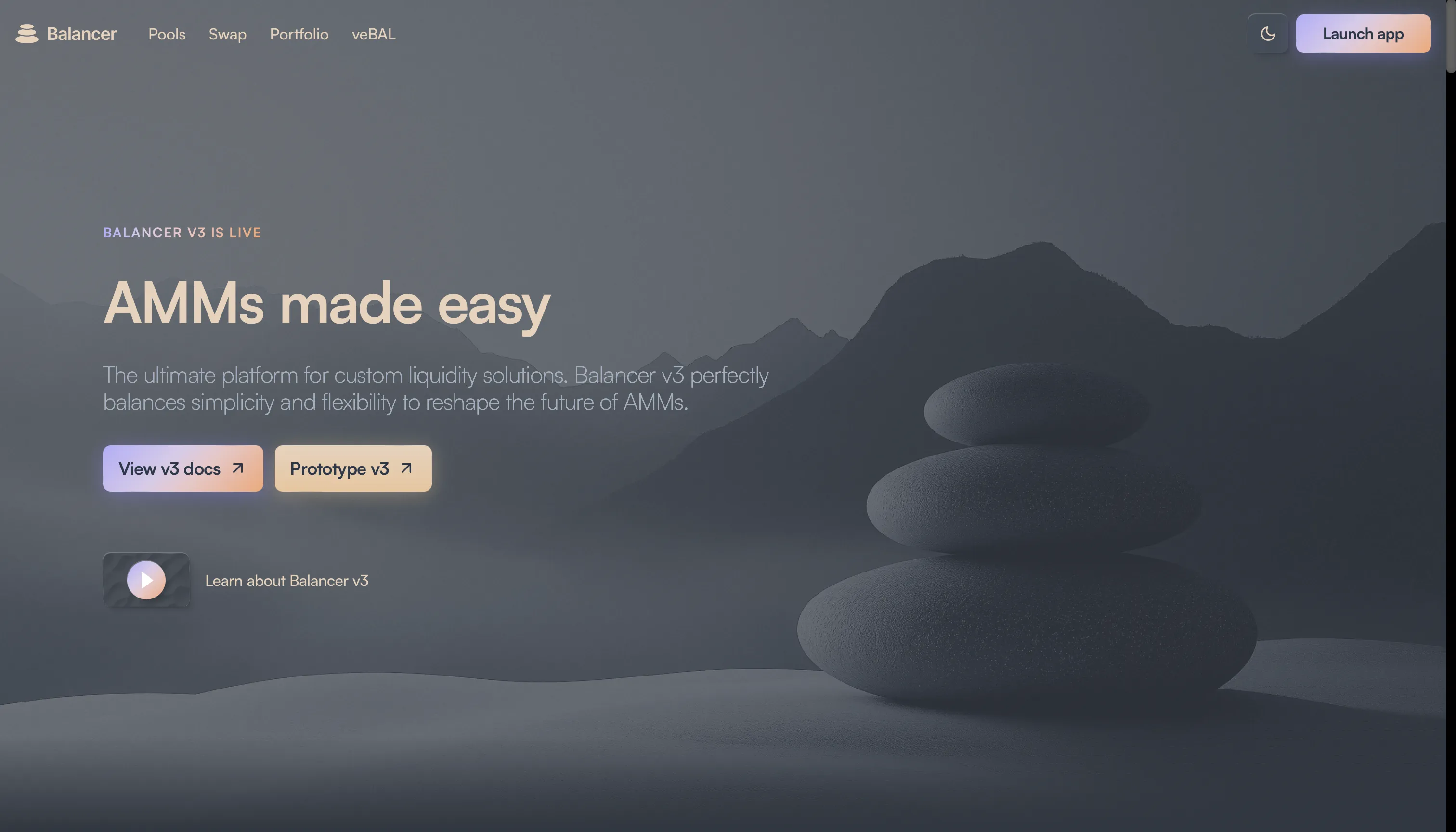 How StakeWise Boost Keeps Your Rewards Juicy & Your Stake Safe (9)