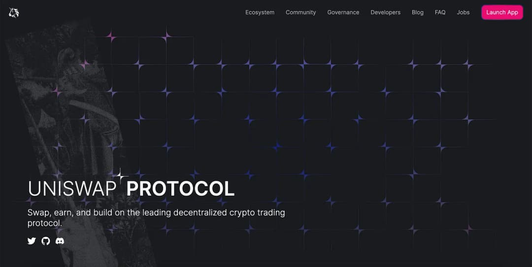 Its test description to testing caption image