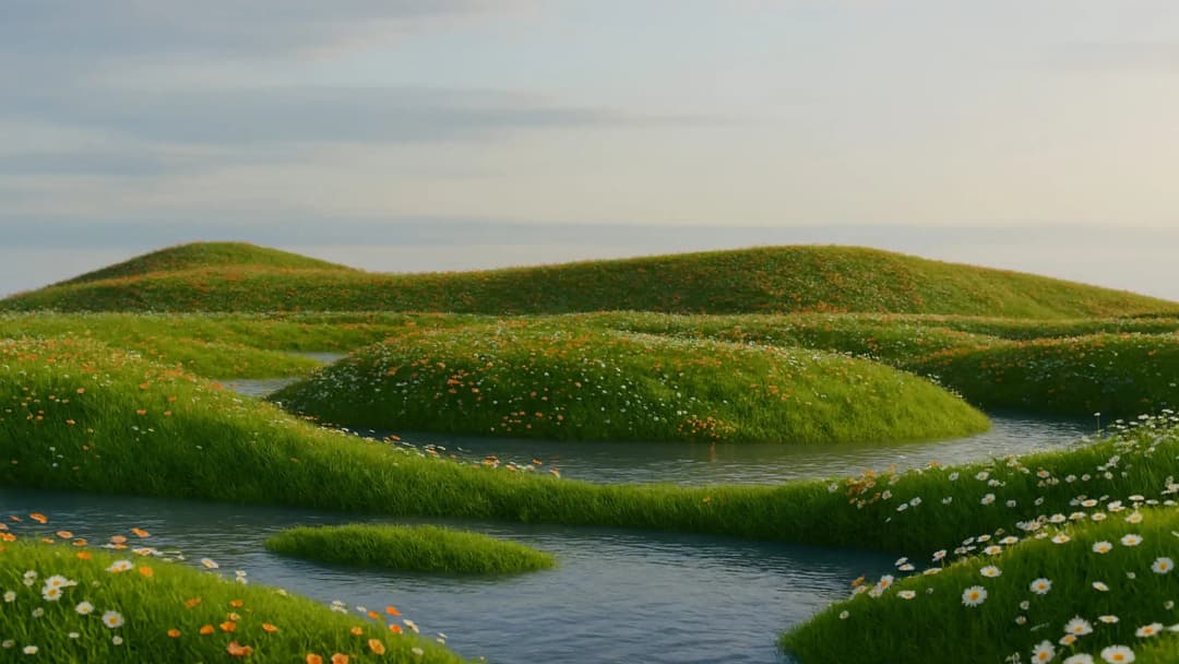 Cover Image for osETH Liquidity: Boosted osETH-ETH pool on Balancer