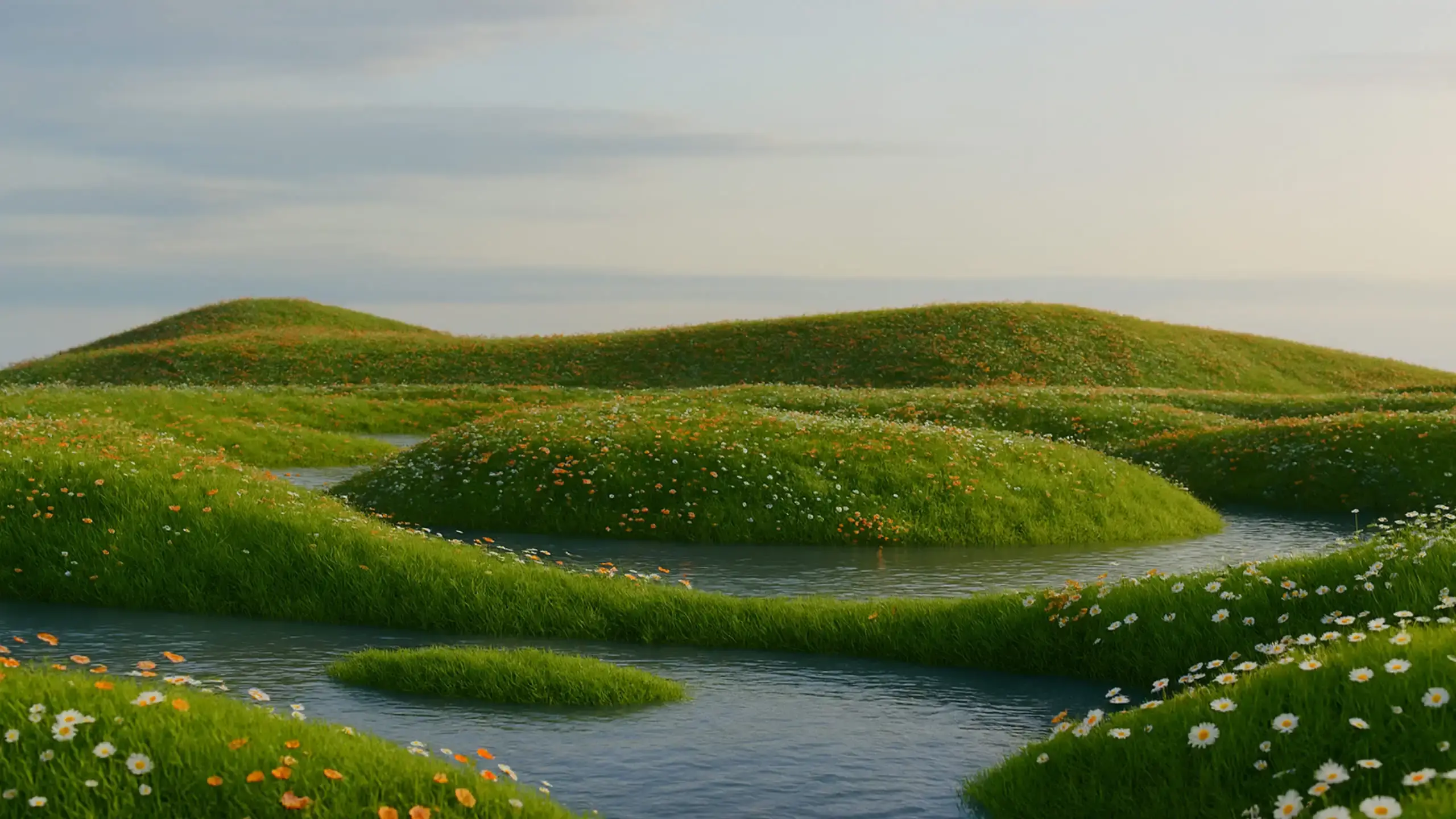 osETH Liquidity: Boosted osETH-ETH pool on Balancer